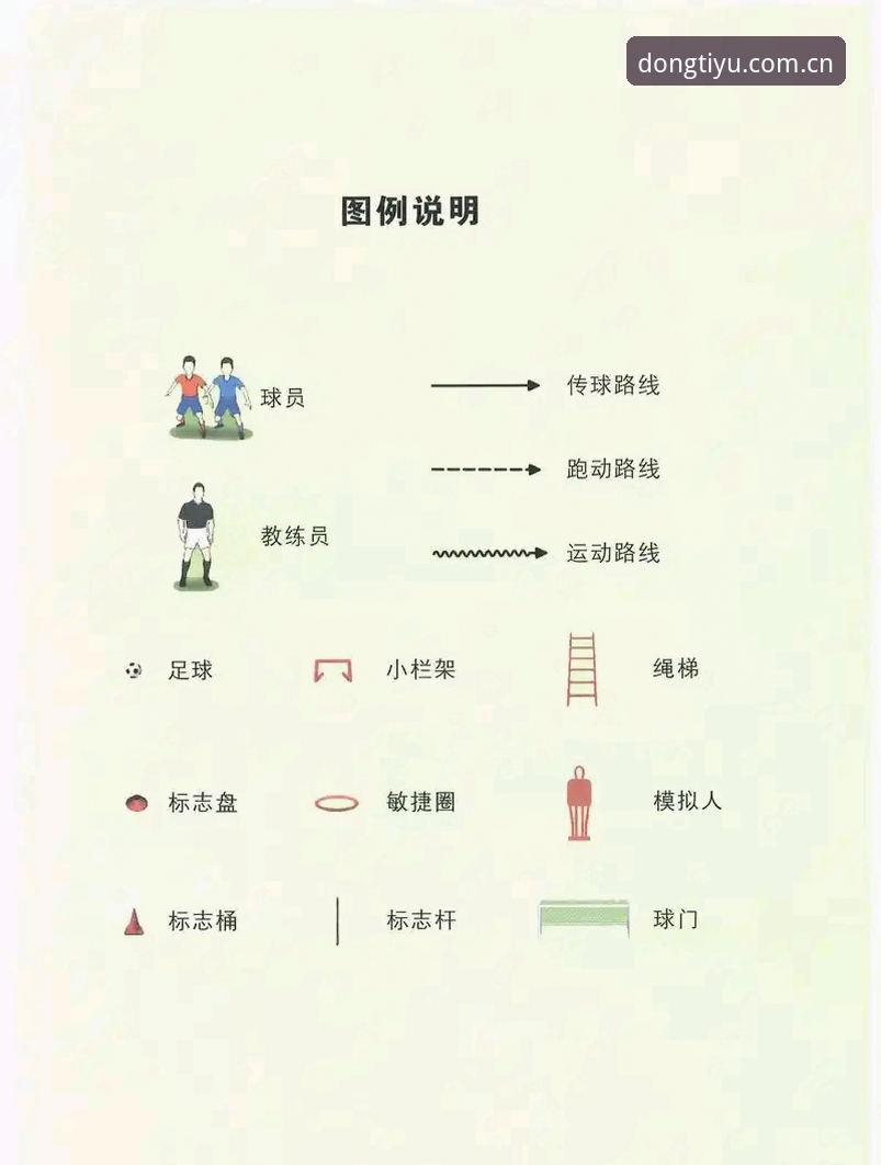 爱游戏体育中文官网登录入口 爱游戏平台实用技巧:从足球数据到跨设备同步的必备知识