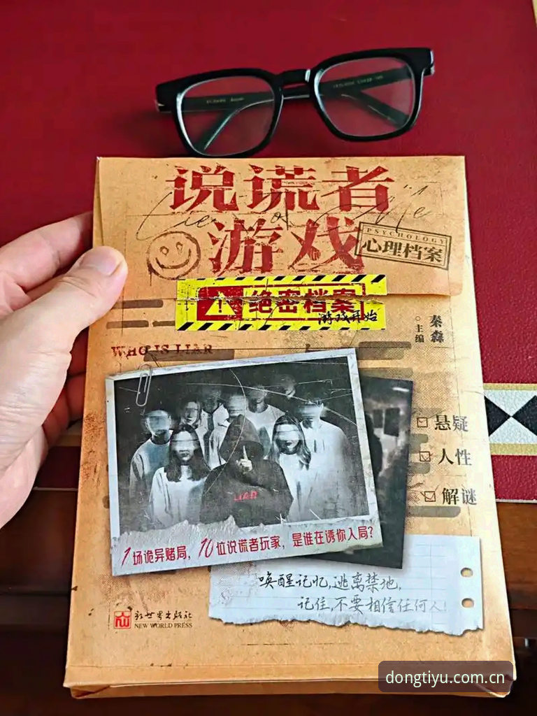 深度揭秘：埃里克森五年来两次倒下的未解迷局——爱游戏平台实测数据说话